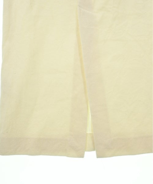 YLEVE 長裙/超長裙