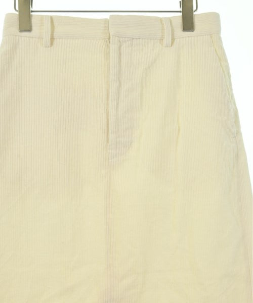 YLEVE 長裙/超長裙