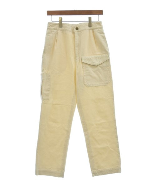 OUTER SUNSET 其他款