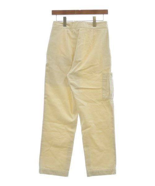 OUTER SUNSET 其他款