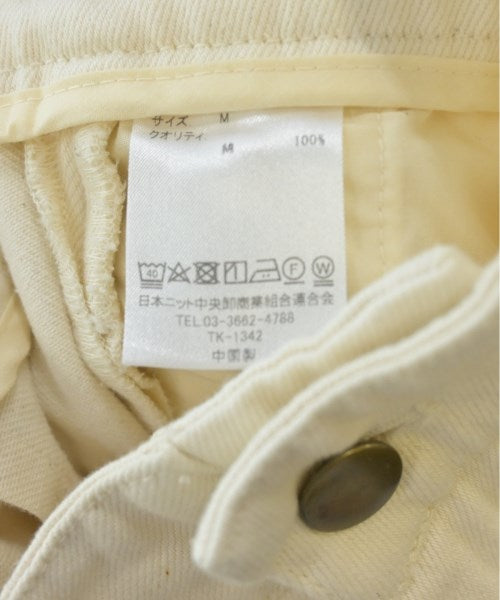 OUTER SUNSET 其他款