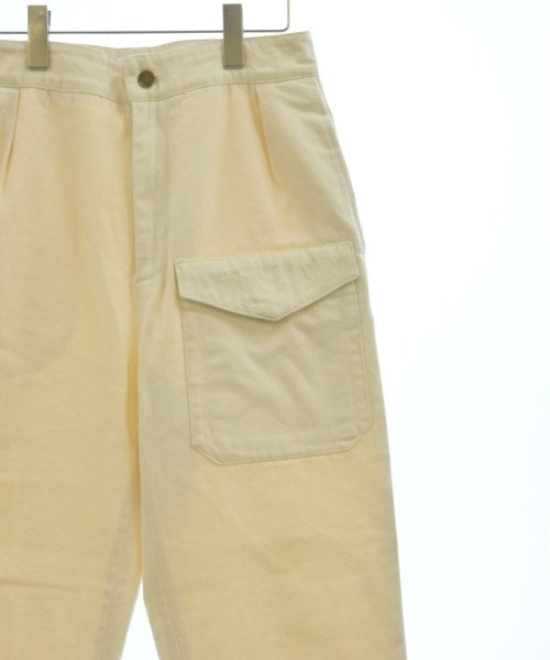 OUTER SUNSET 其他款