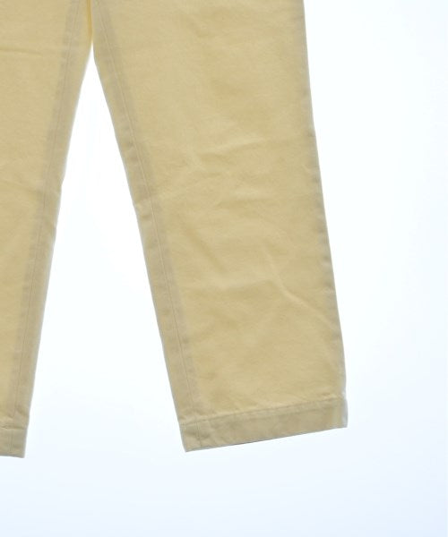 OUTER SUNSET 其他款