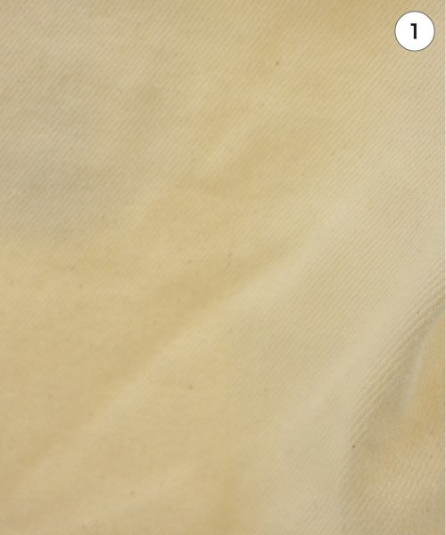 OUTER SUNSET 其他款