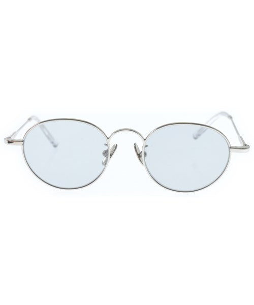 A.D.S.R 太陽眼鏡