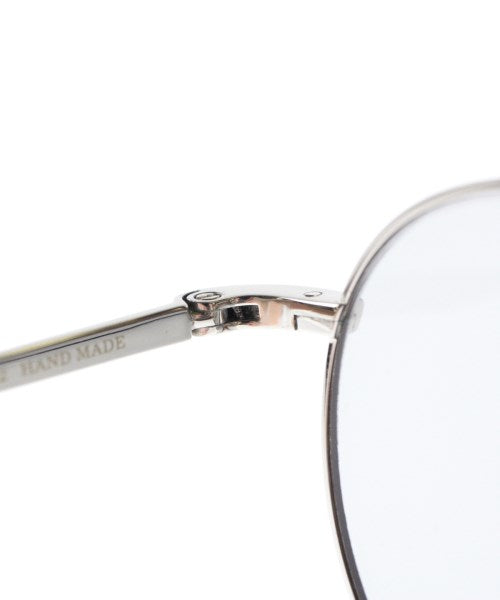 A.D.S.R 太陽眼鏡