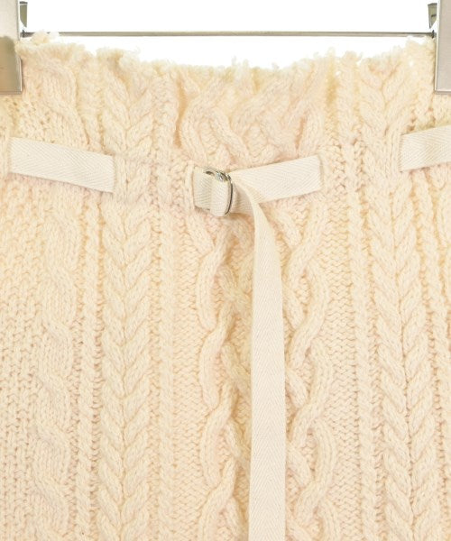 Uhr 長裙/超長裙