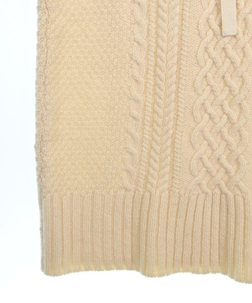 Uhr 長裙/超長裙