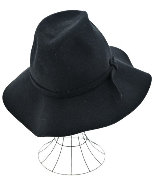 INDUSTRIAL DESIGN 帽子