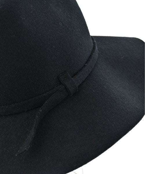 INDUSTRIAL DESIGN 帽子