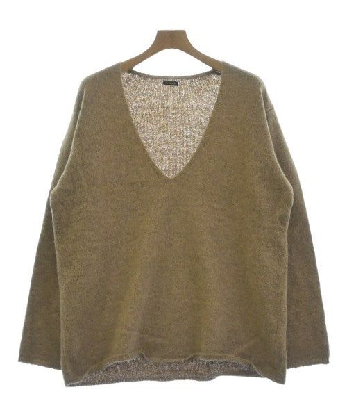 Ets MATERIAUX 毛衣