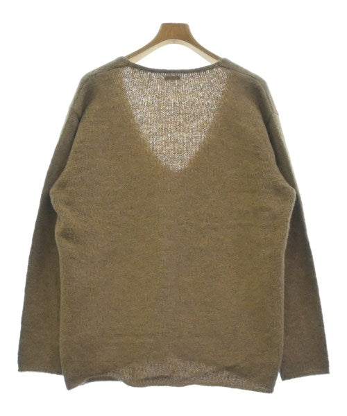 Ets MATERIAUX 毛衣