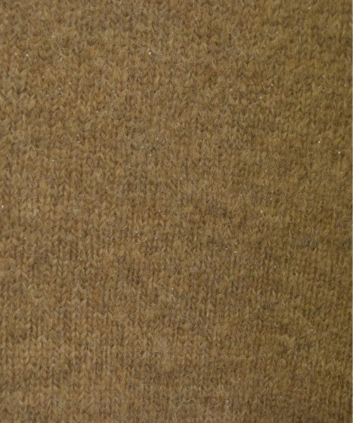 Ets MATERIAUX 毛衣