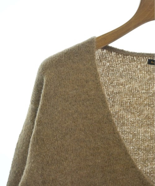 Ets MATERIAUX 毛衣