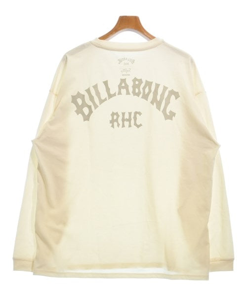 BILLABONG T恤/上衣