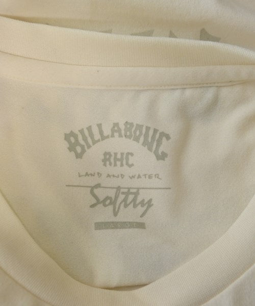 BILLABONG T恤/上衣
