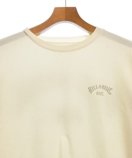 BILLABONG T恤/上衣