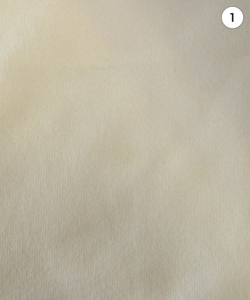 BILLABONG T恤/上衣