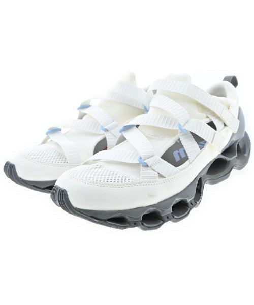 MIZUNO 運動鞋