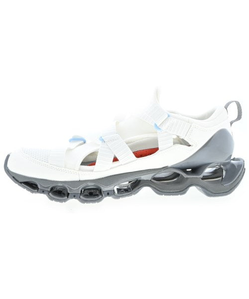 MIZUNO 運動鞋