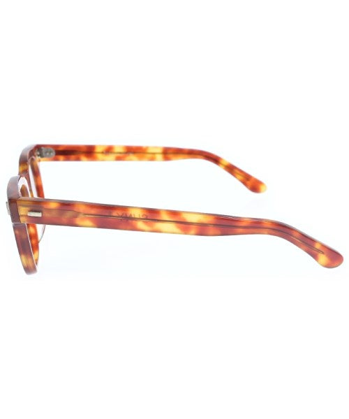 Buddy Optical 太陽眼鏡