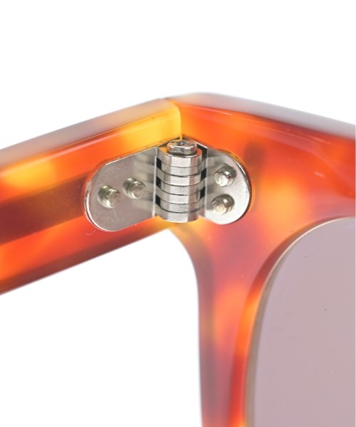 Buddy Optical 太陽眼鏡