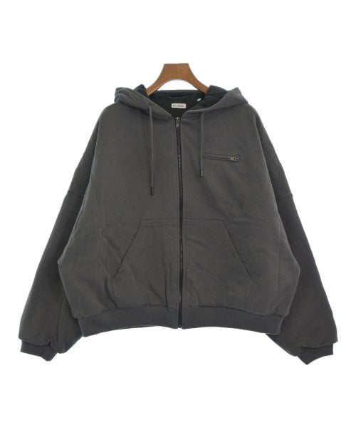 WILLY CHAVARRIA 連帽衫