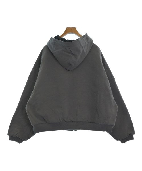 WILLY CHAVARRIA 連帽衫