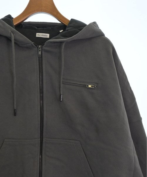 WILLY CHAVARRIA 連帽衫