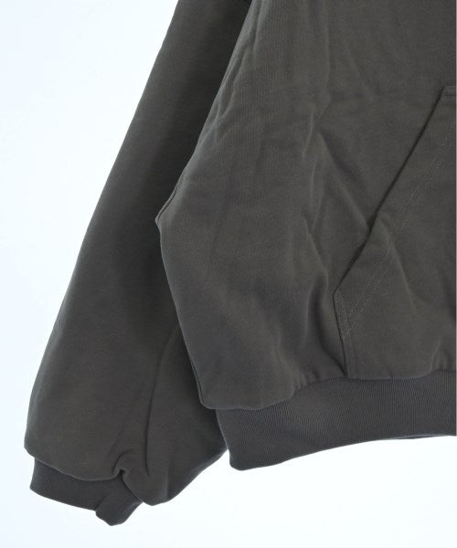 WILLY CHAVARRIA 連帽衫