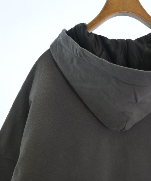 WILLY CHAVARRIA 連帽衫