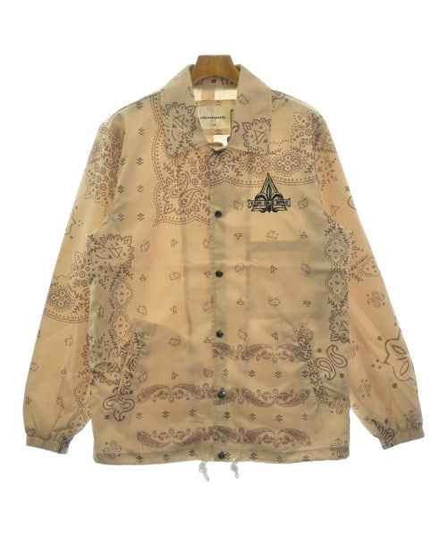 ELEVEN PARIS 其他飛行外套