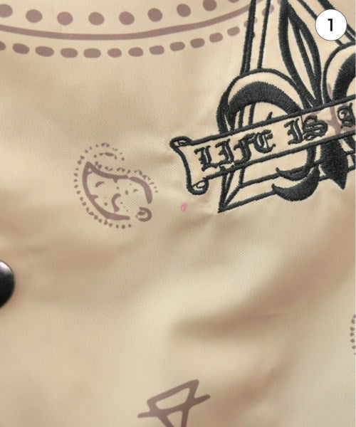 ELEVEN PARIS 其他飛行外套
