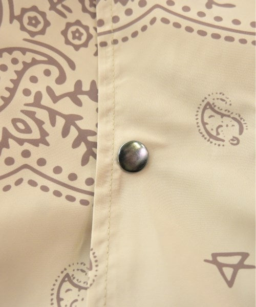 ELEVEN PARIS 其他飛行外套