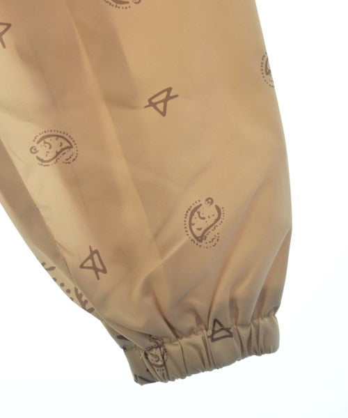 ELEVEN PARIS 其他飛行外套