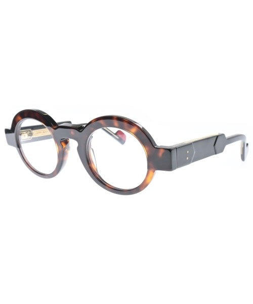 ANNE ET VALENTIN 眼鏡