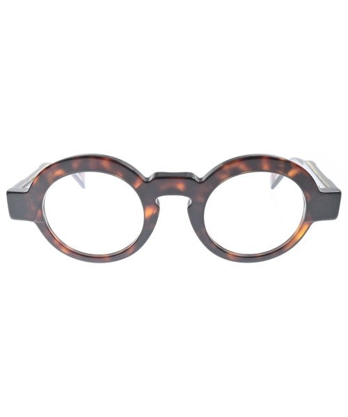 ANNE ET VALENTIN 眼鏡