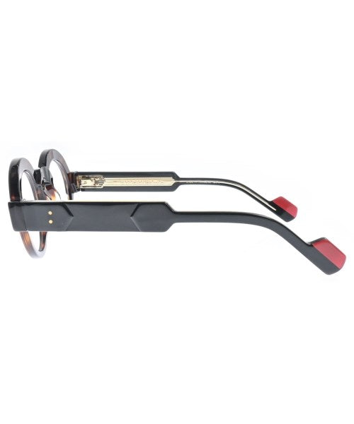 ANNE ET VALENTIN 眼鏡