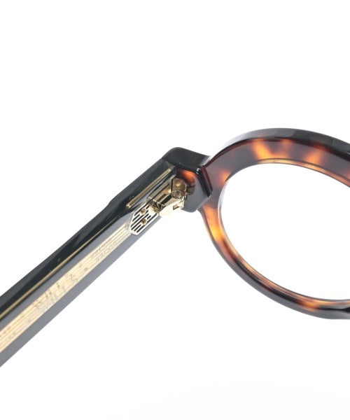 ANNE ET VALENTIN 眼鏡