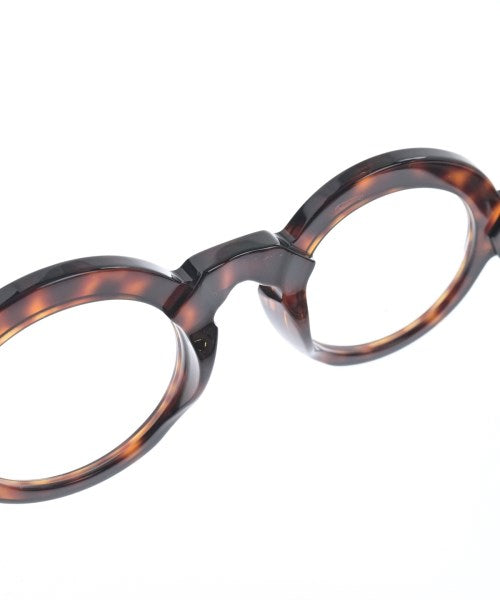 ANNE ET VALENTIN 眼鏡