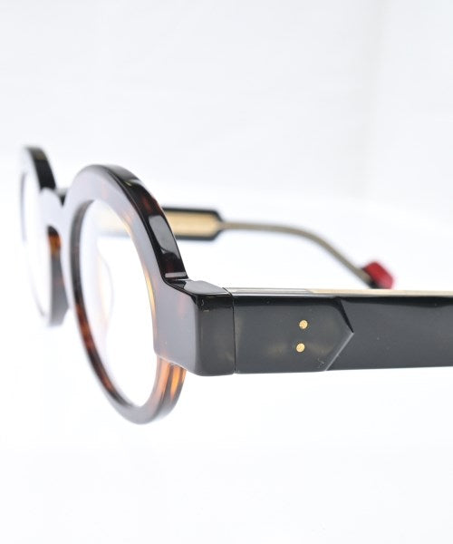 ANNE ET VALENTIN 眼鏡