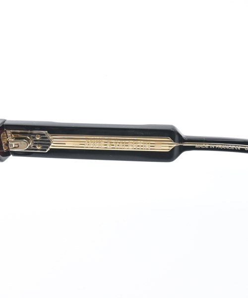 ANNE ET VALENTIN 眼鏡