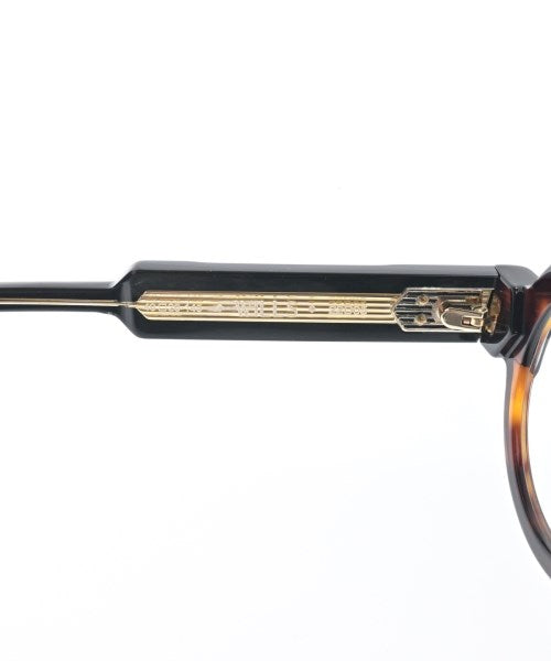 ANNE ET VALENTIN 眼鏡