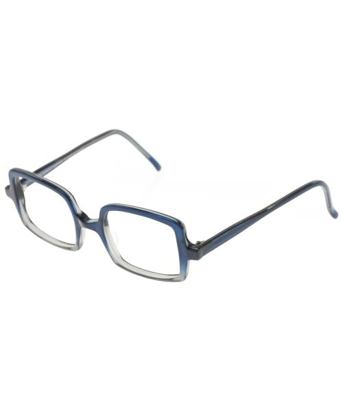 ANNE ET VALENTIN 眼鏡