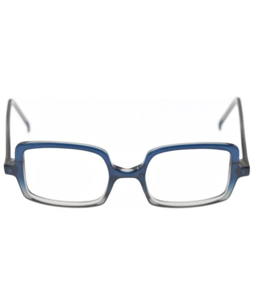 ANNE ET VALENTIN 眼鏡