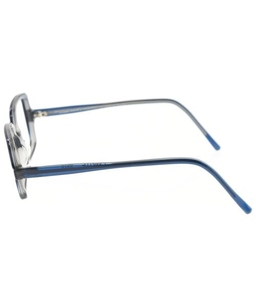 ANNE ET VALENTIN 眼鏡