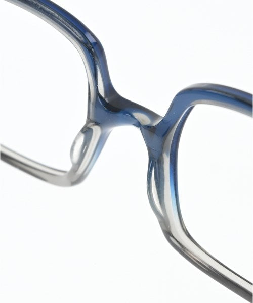 ANNE ET VALENTIN 眼鏡