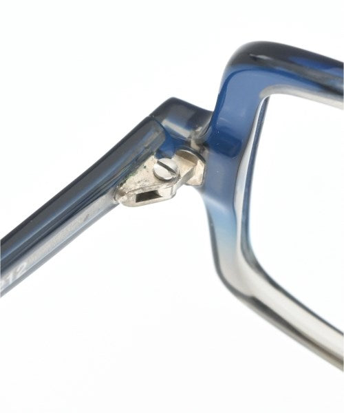 ANNE ET VALENTIN 眼鏡