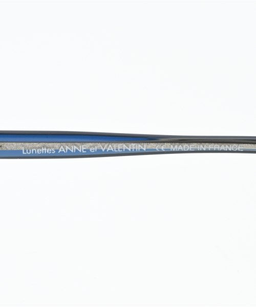 ANNE ET VALENTIN 眼鏡