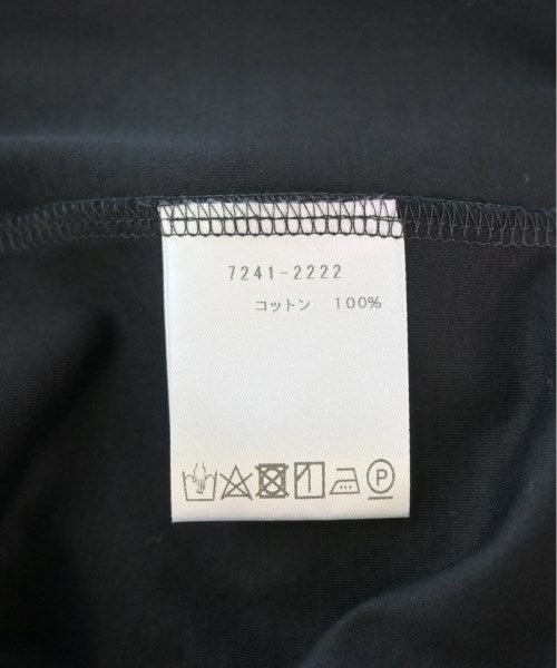 FAVEUR 無袖上衣